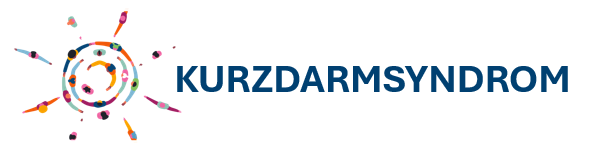 Kurzdarmsyndrom
