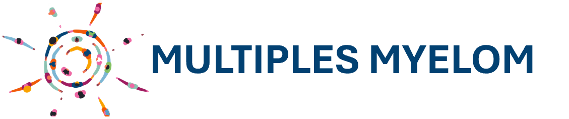 Multiples Myelom