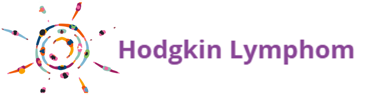 Hodgkin Lymphom