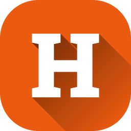 heinz