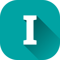 info_logo