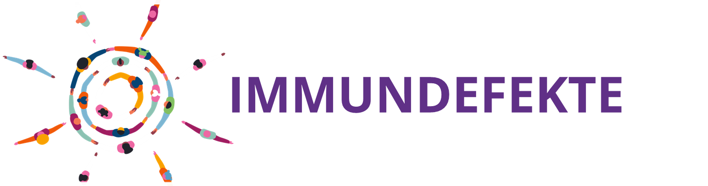 Immundefekte