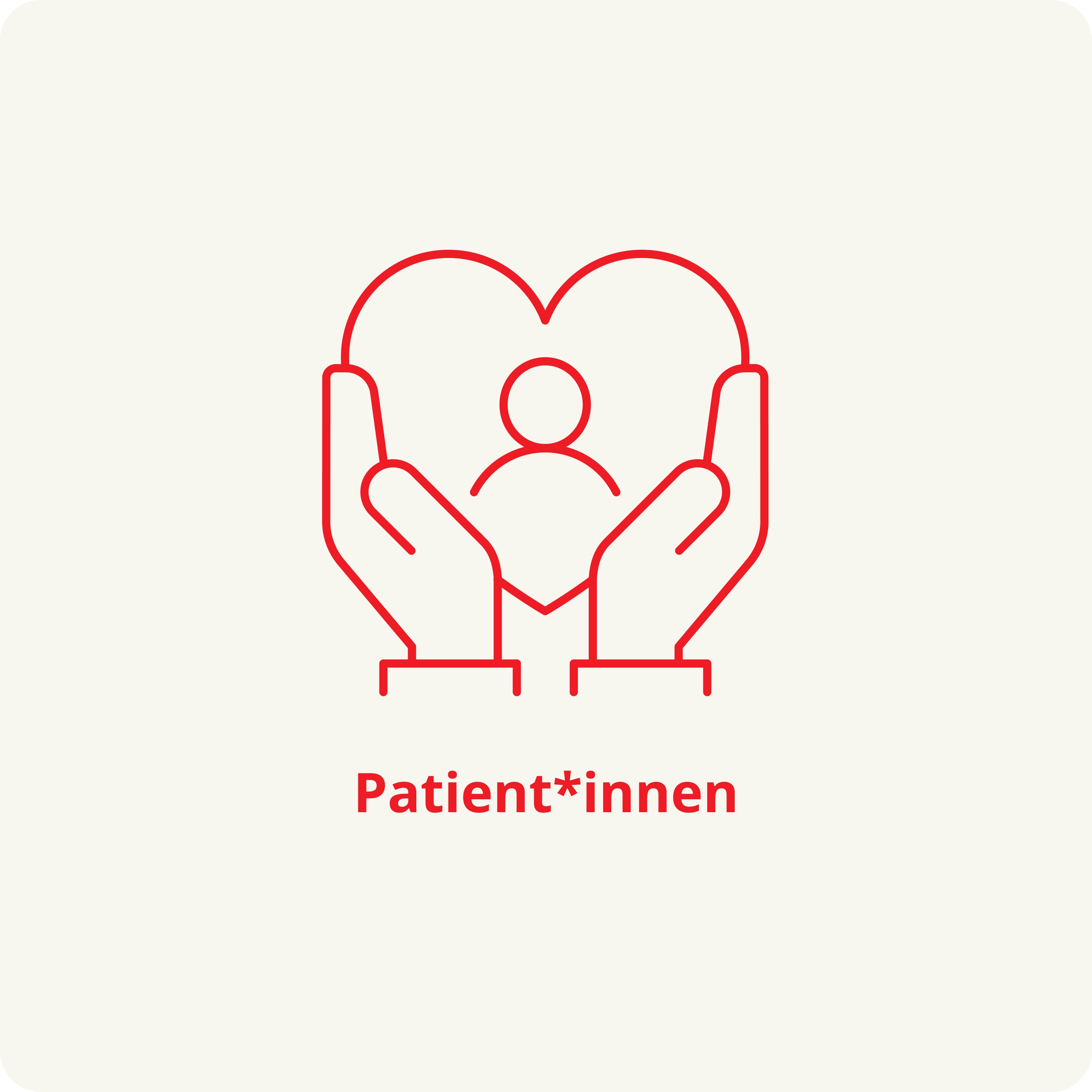 Patientinnen
