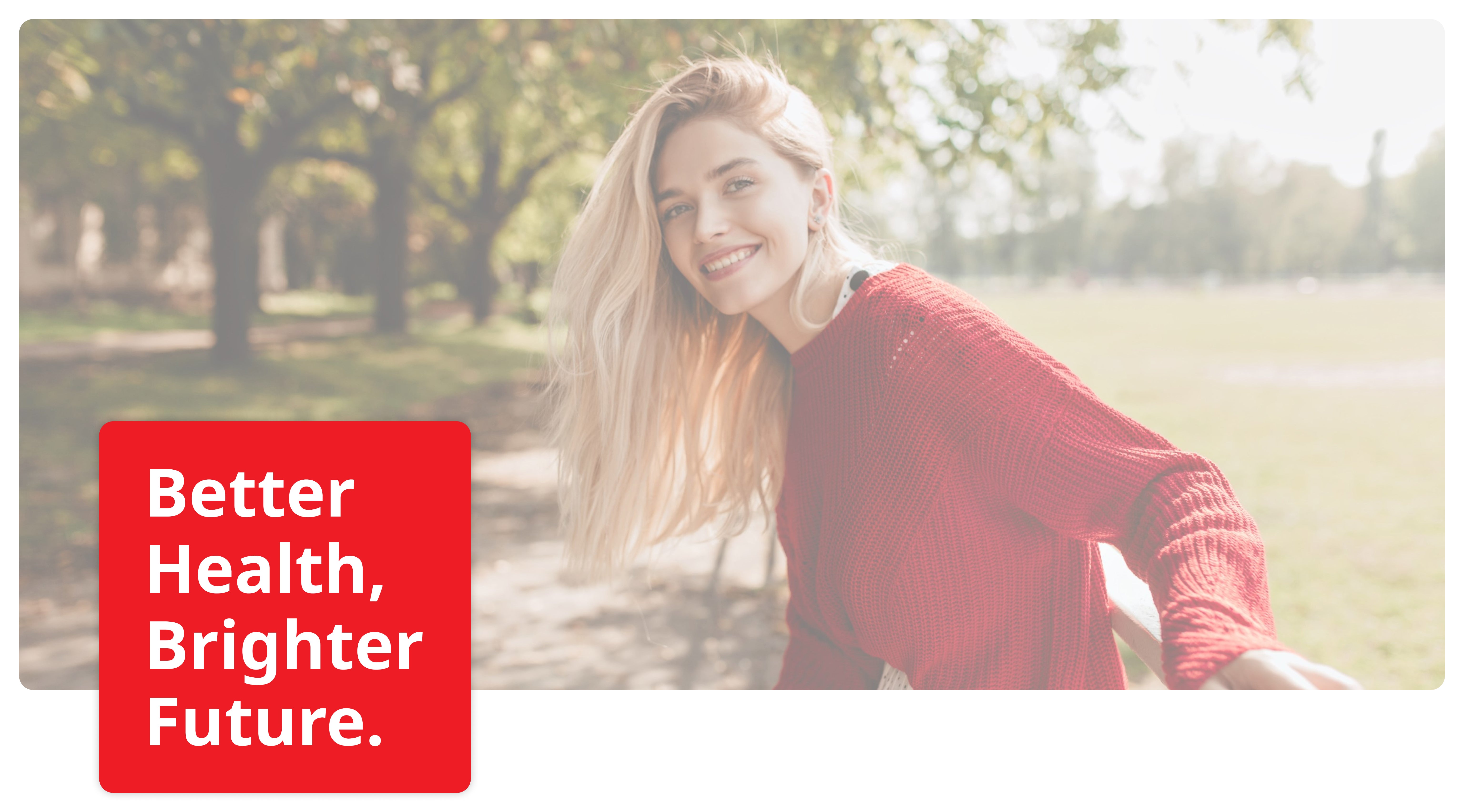 takedahealt.at theme